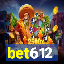 bet612