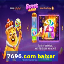 7696.com baixar