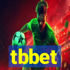 tbbet