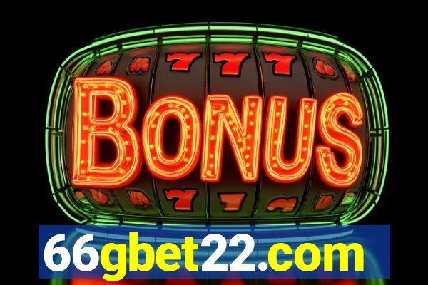 66gbet22.com