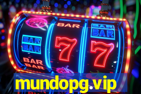 mundopg.vip