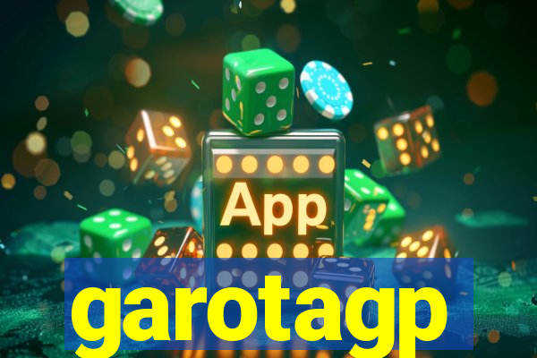 garotagp