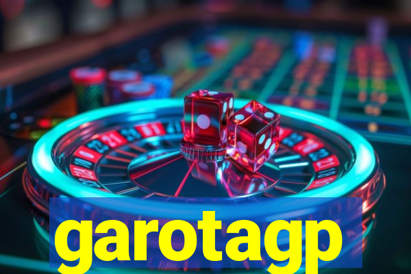 garotagp