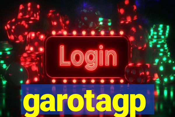 garotagp