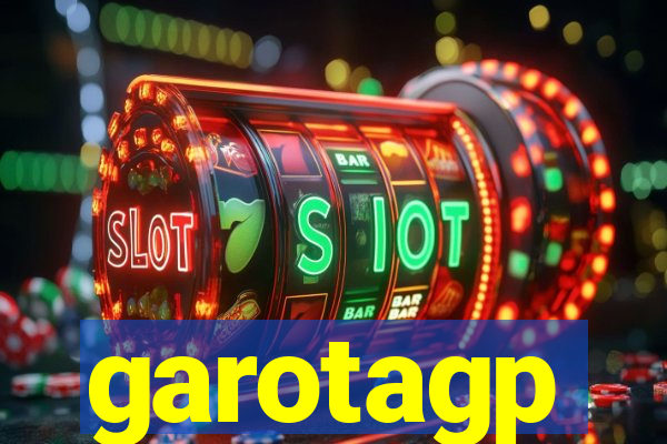 garotagp