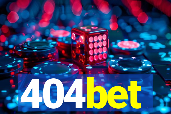 404bet