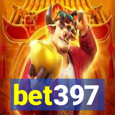 bet397