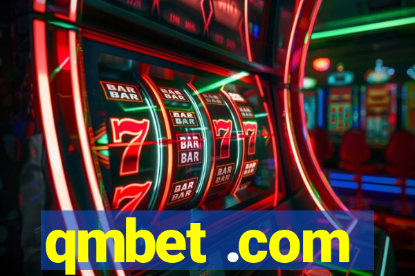 qmbet .com