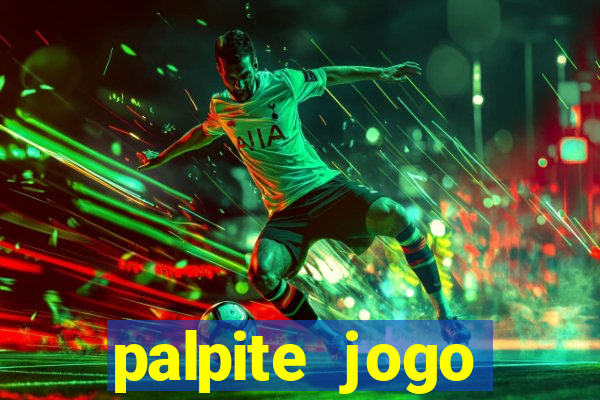 palpite jogo atalanta hoje