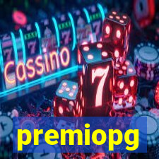 premiopg