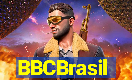 BBCBrasil