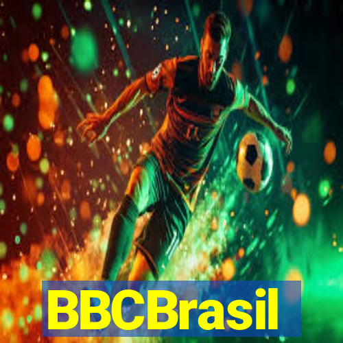 BBCBrasil