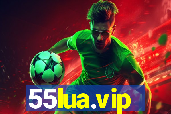 55lua.vip