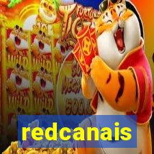 redcanais