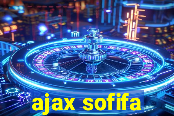 ajax sofifa