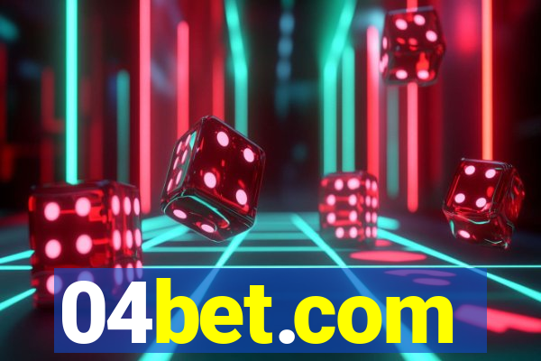 04bet.com