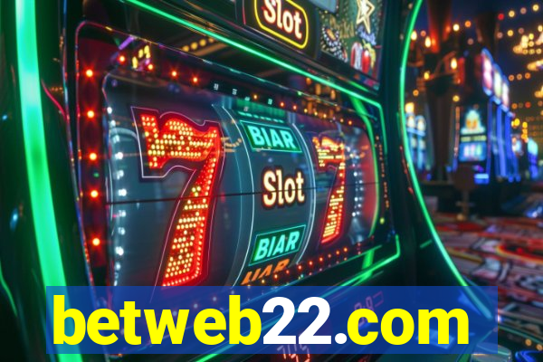 betweb22.com