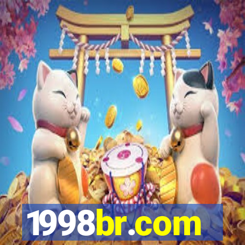 1998br.com