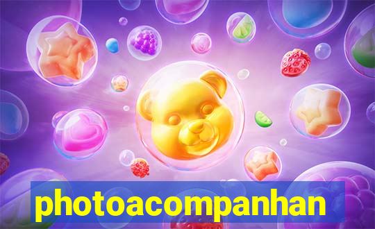 photoacompanhantessp