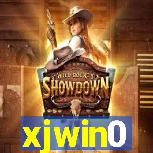 xjwin0