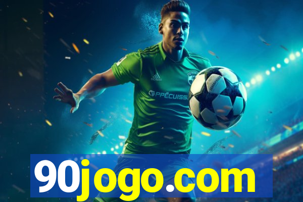 90jogo.com