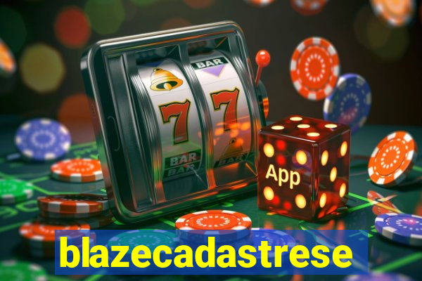 blazecadastrese