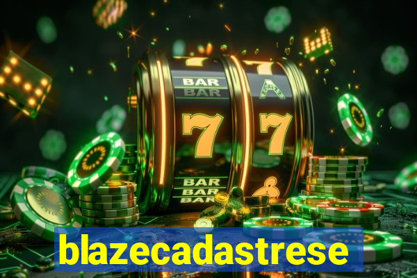 blazecadastrese