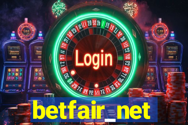 betfair_net