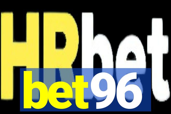 bet96