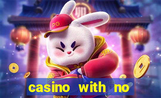 casino with no deposit bonuses