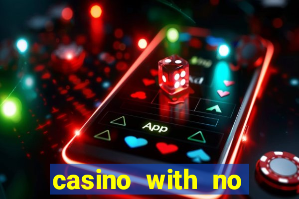 casino with no deposit bonuses