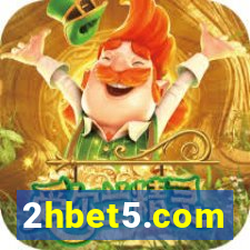 2hbet5.com