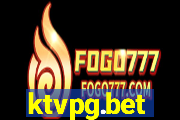 ktvpg.bet