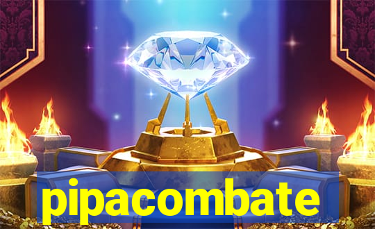 pipacombate