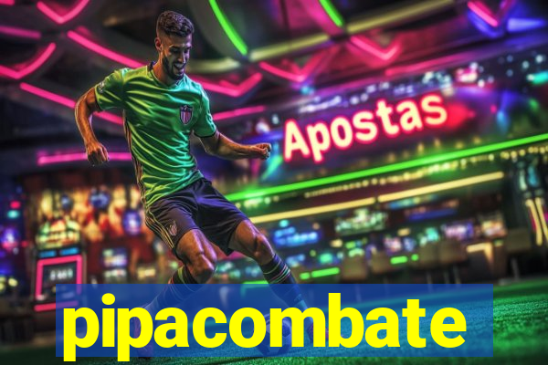 pipacombate