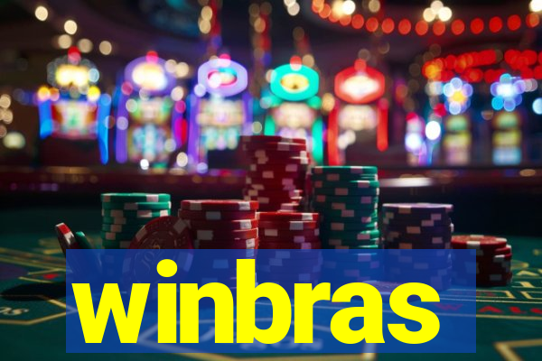 winbras