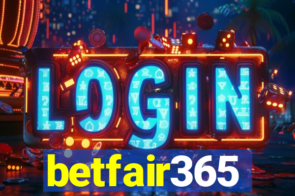 betfair365