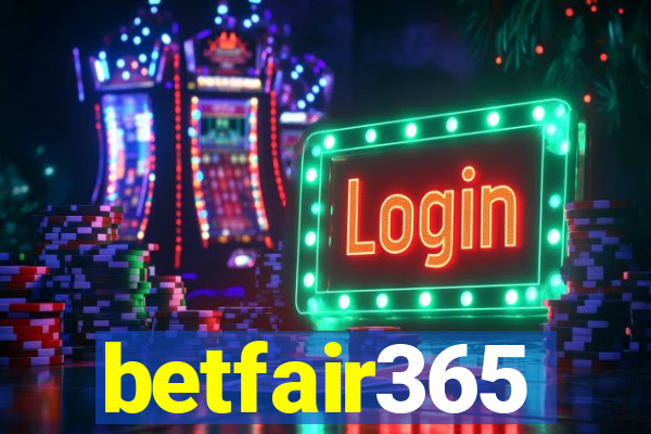 betfair365