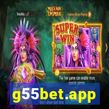 g55bet.app