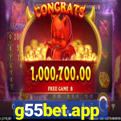 g55bet.app