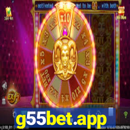 g55bet.app