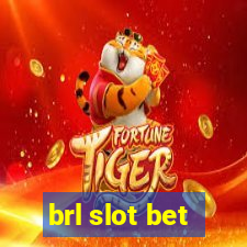 brl slot bet