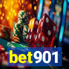 bet901