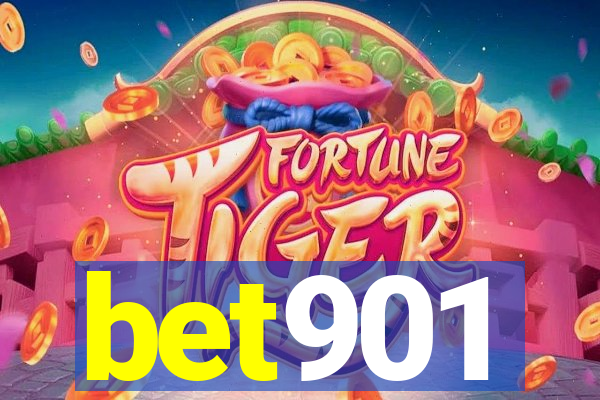 bet901