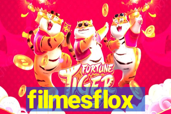 filmesflox