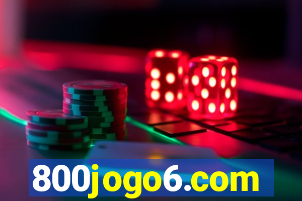 800jogo6.com