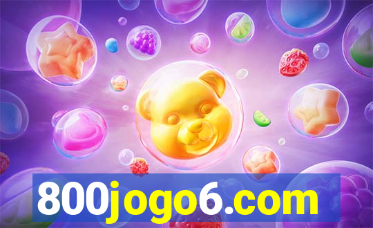 800jogo6.com