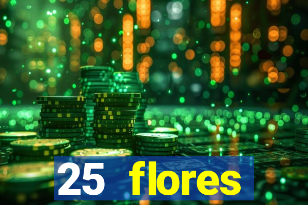 25 flores silvestres com nomes 25 flores silvestres desbravadores