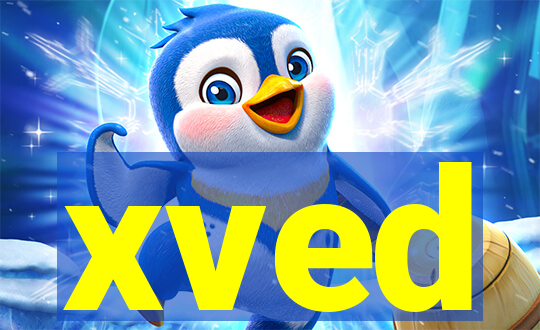 xved