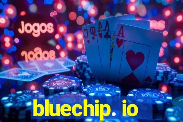 bluechip. io